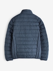 Parajumpers Ugo Lightweight Padded Down Jacket - Image 2 of 3