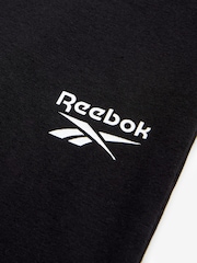 Reebok Cotton Cycling Shorts - Image 3 of 3