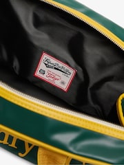 Superdry Heritage Retro Gym Bag - Imagen 6 de 6