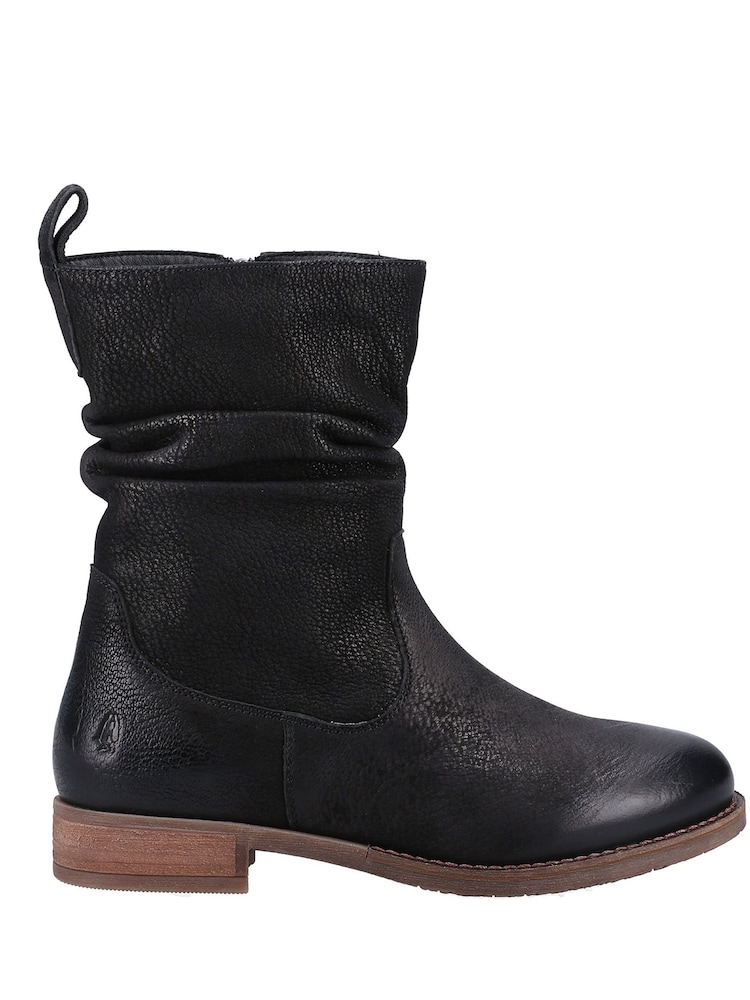 Hush Puppies Emilia Boots - Image 1 of 4