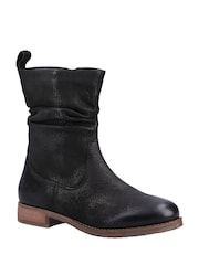 Hush Puppies Emilia Boots - Image 2 of 4
