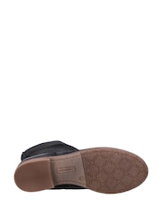 Hush Puppies Emilia Boots - Image 4 of 4