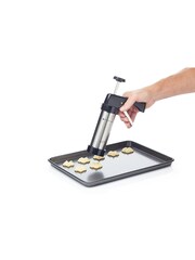 Masterclass Grey Icing Set Utensils - Image 3 of 4
