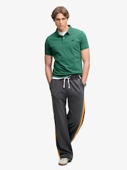 Verde - Polo de piqué clásico de Superdry - Imagen 2 de 6