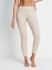 Leggings interiores Meru de Tog 24 - Imagen 1 de 7
