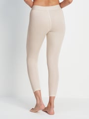 Leggings interiores Meru de Tog 24 - Imagen 2 de 7