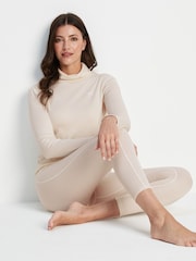 Leggings interiores Meru de Tog 24 - Imagen 3 de 7