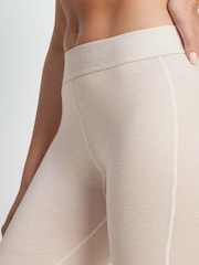 Leggings interiores Meru de Tog 24 - Imagen 4 de 7