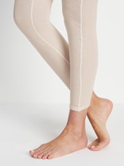 Leggings interiores Meru de Tog 24 - Imagen 5 de 7