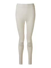 Leggings interiores Meru de Tog 24 - Imagen 6 de 7