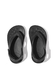 FitFlop Kids Toddler Ergonomic BackStrap Flip Flops - Image 3 of 4
