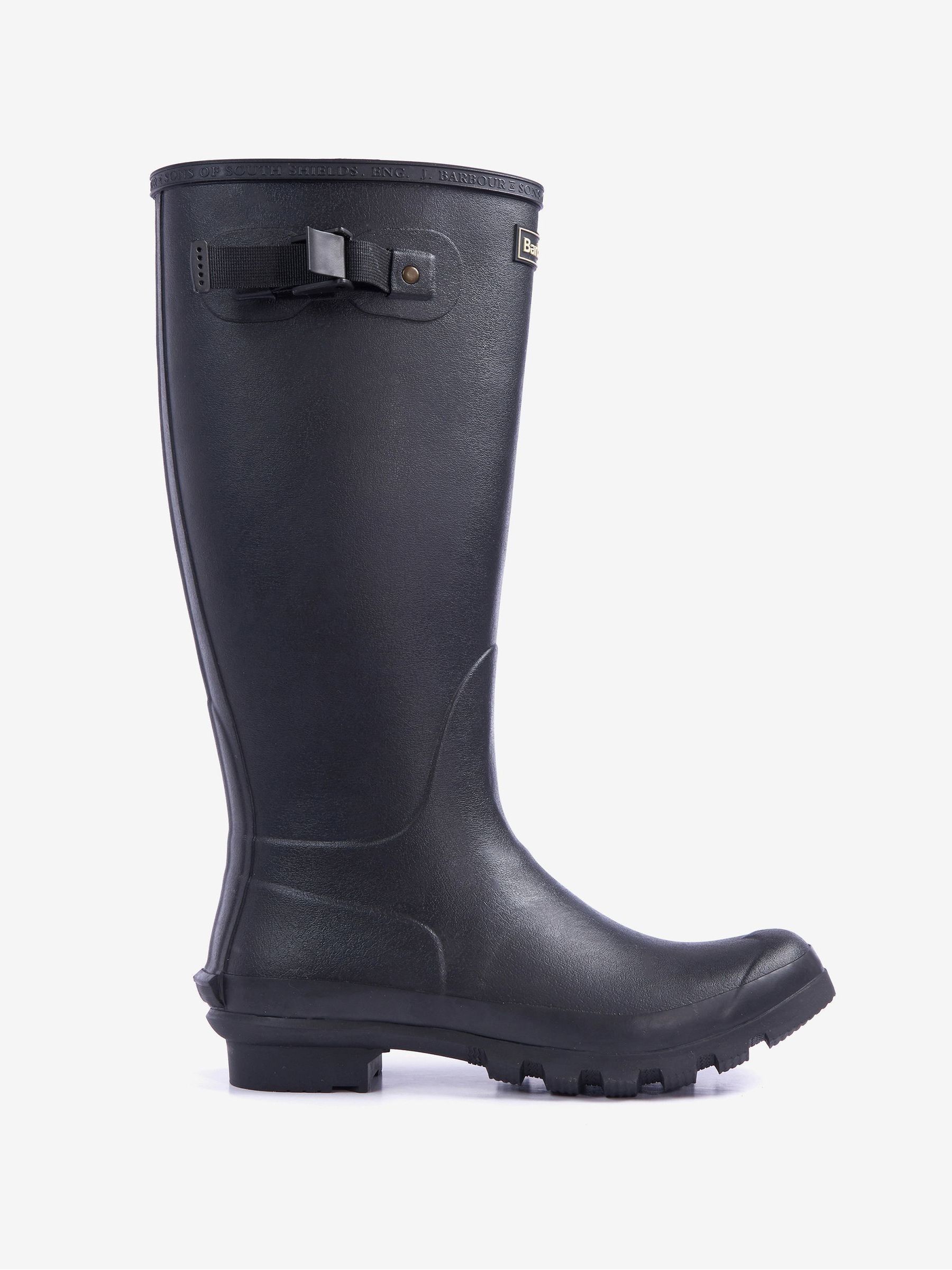 Next barbour wellies discount