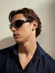 Ray-Ban® Sonnenbrille - Bild 1 von 16