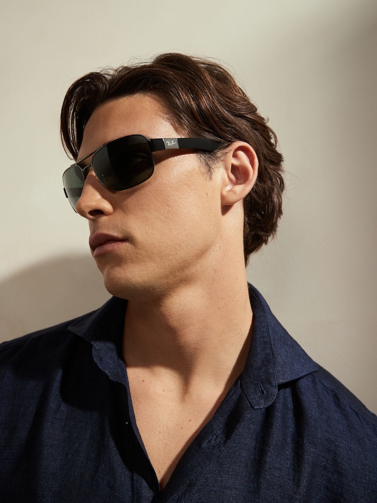 Ray-Ban® Sonnenbrille - Bild 1 von 16