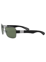 Ray-Ban® Sonnenbrille - Bild 10 von 16