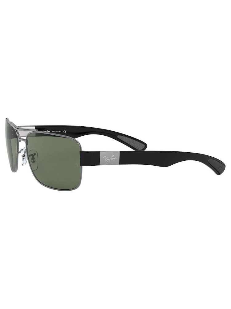 Ray-Ban Sunglasses - Image 10 of 16