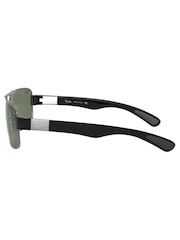 Ray-Ban® Sonnenbrille - Bild 11 von 16