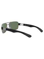 Ray-Ban® Sonnenbrille - Bild 12 von 16