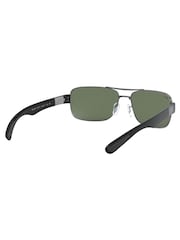 Ray-Ban® Sonnenbrille - Bild 13 von 16