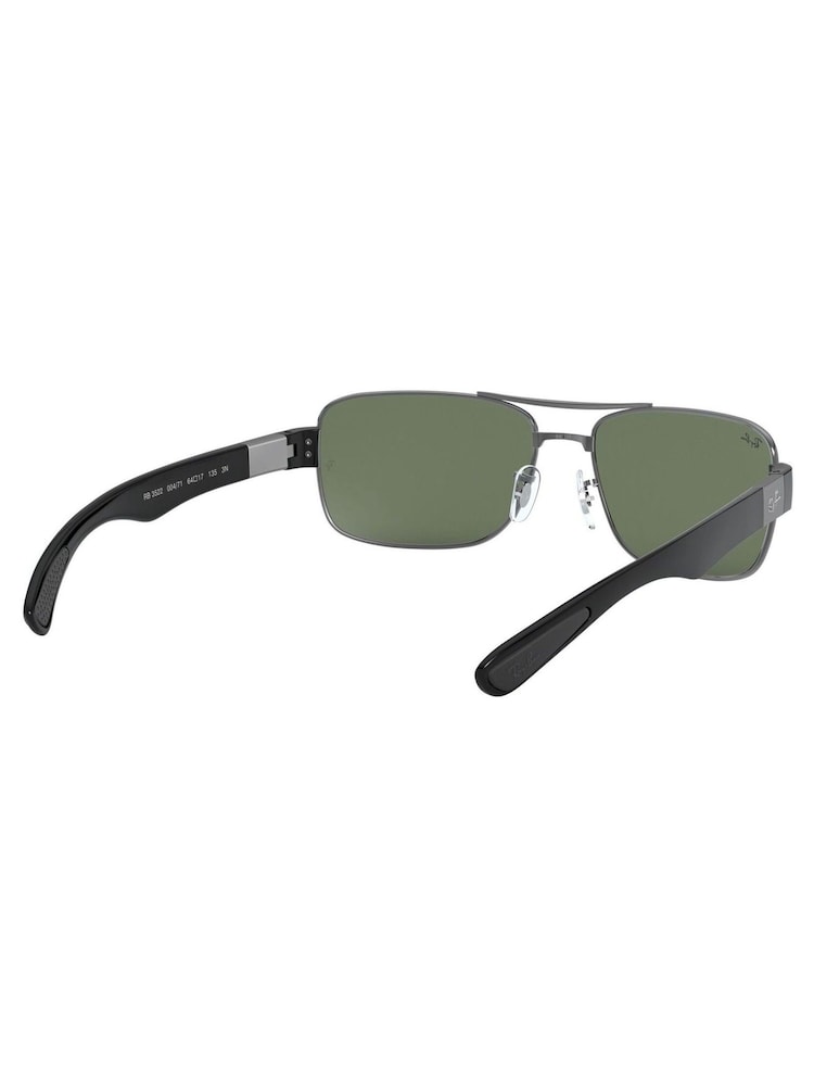 Ray-Ban Sunglasses - Image 13 of 16