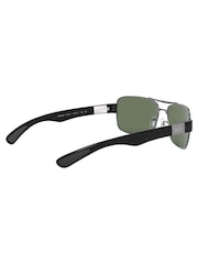 Ray-Ban® Sonnenbrille - Bild 14 von 16