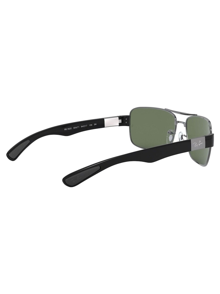 Ray-Ban Sunglasses - Image 14 of 16
