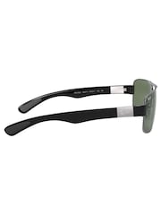 Ray-Ban® Sonnenbrille - Bild 15 von 16