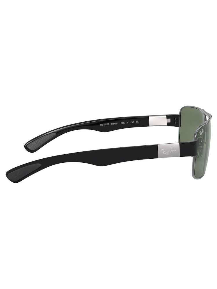 Ray-Ban Sunglasses - Image 15 of 16