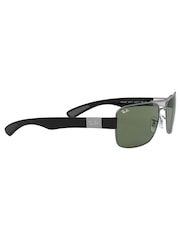 Ray-Ban® Sonnenbrille - Bild 16 von 16