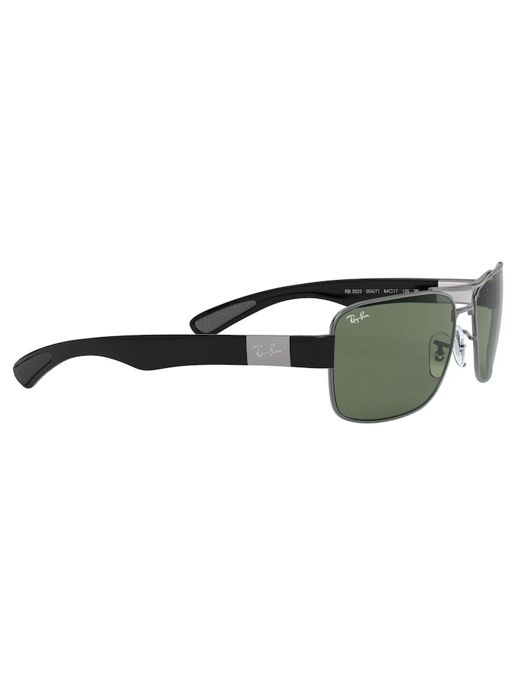 Ray-Ban® Sonnenbrille - Bild 16 von 16