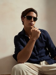 Ray-Ban® Sonnenbrille - Bild 2 von 16