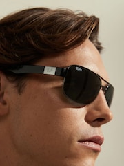 Ray-Ban® Sonnenbrille - Bild 3 von 16