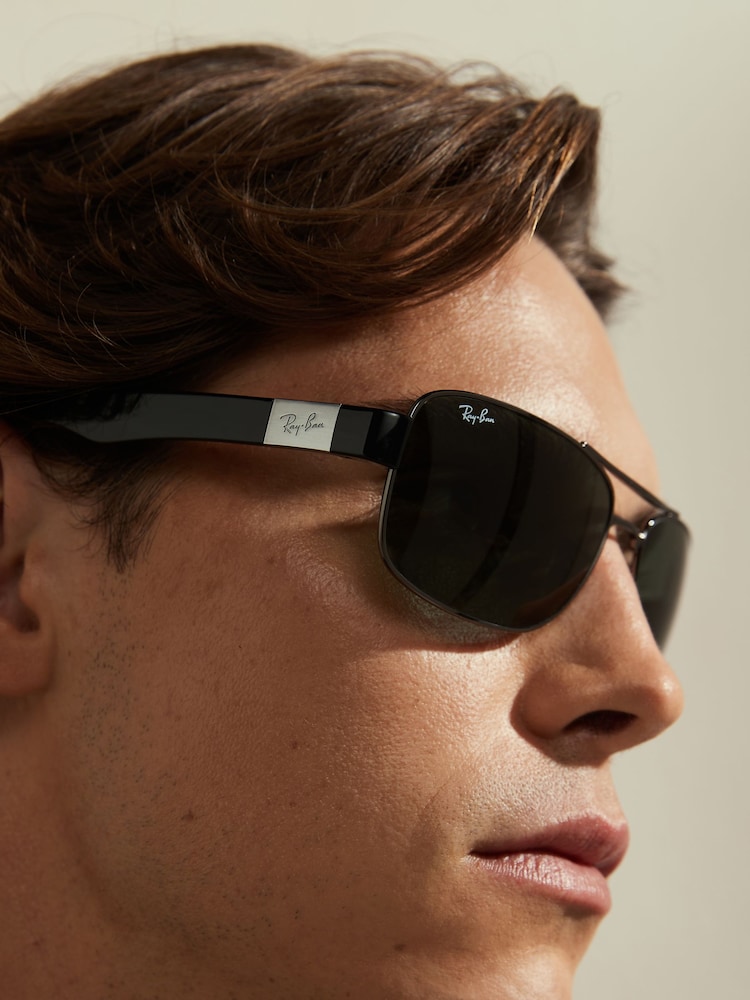 Ray-Ban Sunglasses - Image 3 of 16