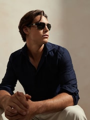 Ray-Ban® Sonnenbrille - Bild 4 von 16