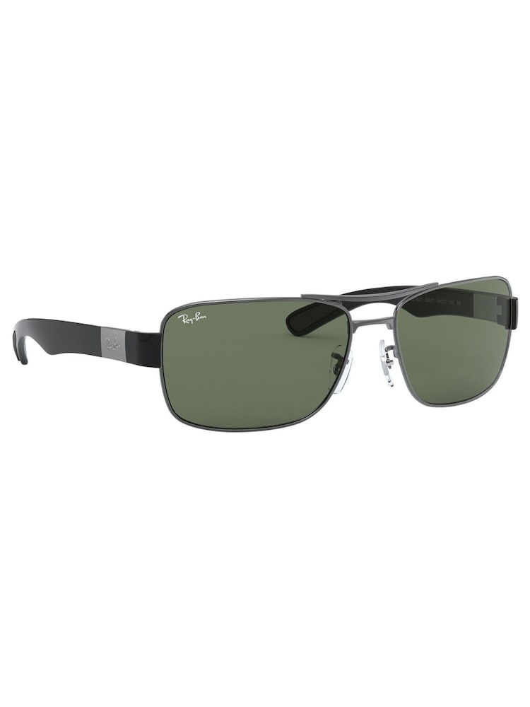 Ray-Ban Sunglasses - Image 5 of 16