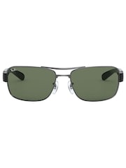 Ray-Ban® Sonnenbrille - Bild 6 von 16