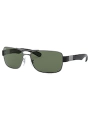 Ray-Ban® Sonnenbrille - Bild 7 von 16