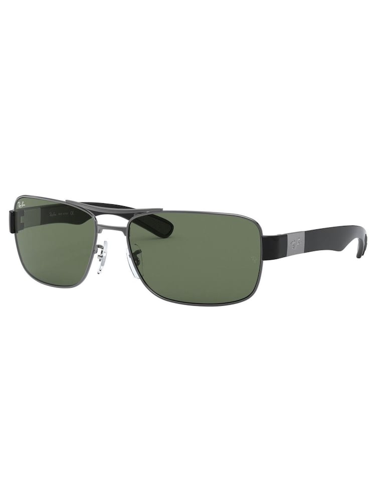 Ray-Ban Sunglasses - Image 7 of 16