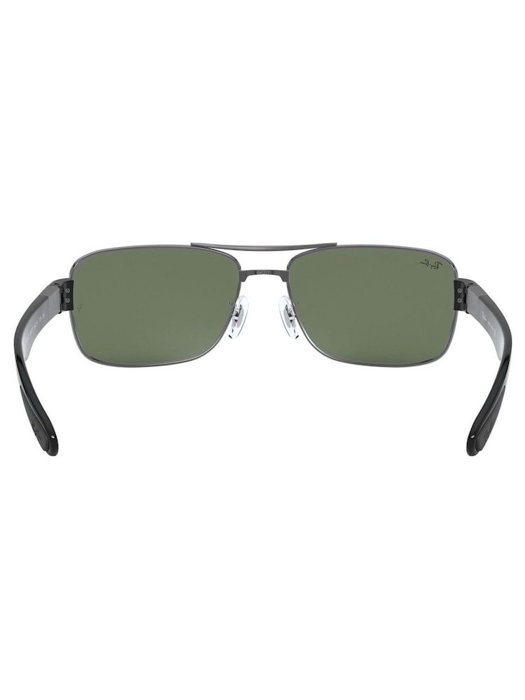 Ray-Ban Sunglasses - Image 8 of 16