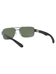 Ray-Ban® Sonnenbrille - Bild 9 von 16