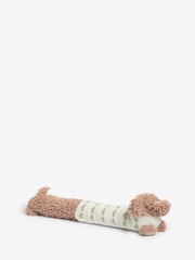 Sage Green Charlie The Cockapoo Draught Excluder - Image 3 of 4