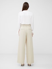 French Connection Everly Suiting Trousers - Image 2 of 4