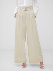 French Connection Everly Suiting Trousers - Image 3 of 4