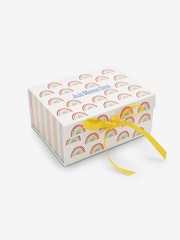 JoJo Maman Bébé Small Gift Box - Image 1 of 1
