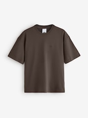 adidas Originals Loose Fit T-skjorte - Bilde 1 av 1