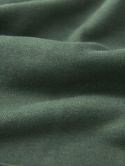 Khaki/Navy 2 Pack Hoodies - Image 10 of 13