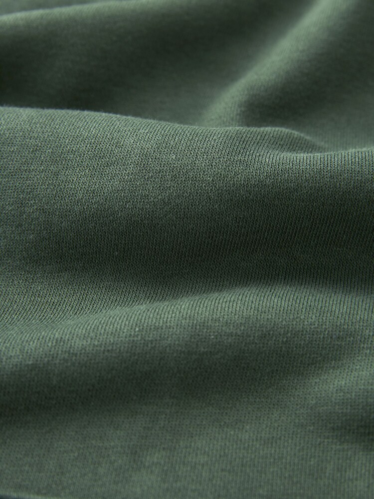 Khaki/Navy 2 Pack Hoodies - Image 10 of 13