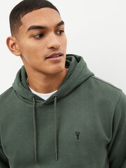 Khaki/Navy 2 Pack Hoodies - Image 6 of 13