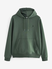Khaki/Navy 2 Pack Hoodies - Image 8 of 13