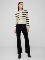 French Connection jopica Marloe Knited - Slika 1 iz 4
